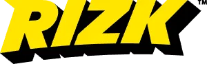 Rizk Casino Logo